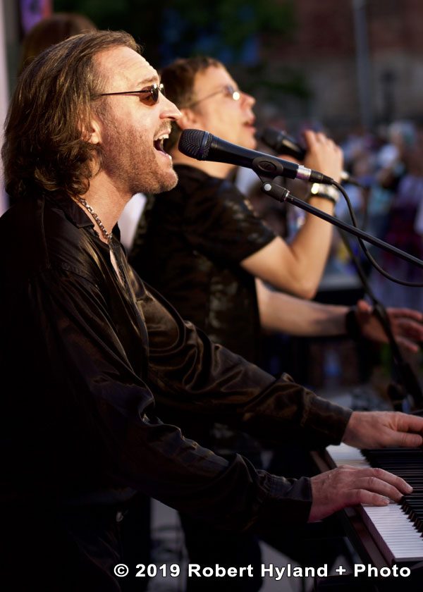 Unionville Presents tweet media