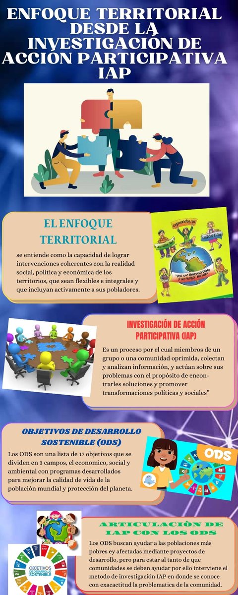 MARCELA MORA tweet media