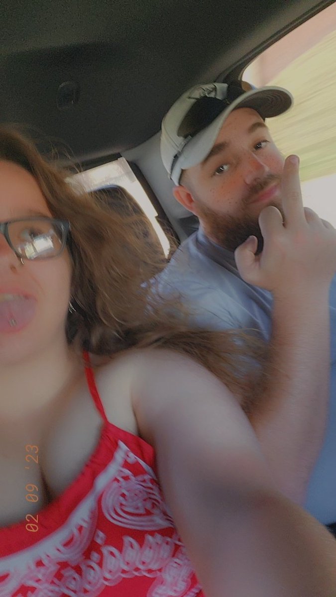 ☀️Sundance ☀️ tweet media