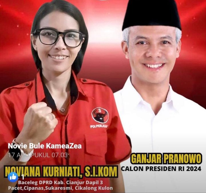 HUKUM MILIK PENGUASA tweet media