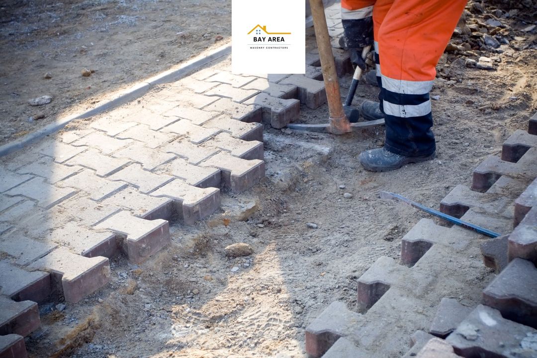 Bay Area Masonry Contractors (@BayAreaMasonry) / Posts / X