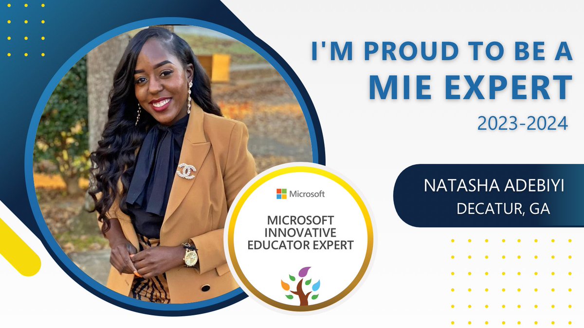 Dr. Natasha Adebiyi-Lawyer tweet media