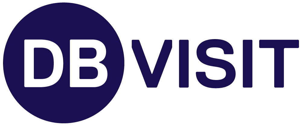 apacouc's tweet photo. We are happy to announce that @dbvisit is now a Gold Sponsor of the APACOUC Community Tour 2023. Thank you DBvisit for your support to the community. Want also to become a sponsor? https://t.co/UsaHybL3dN @oracleace @oracleugs #APACCommunityTour23 https://t.co/GBk7eSax7a