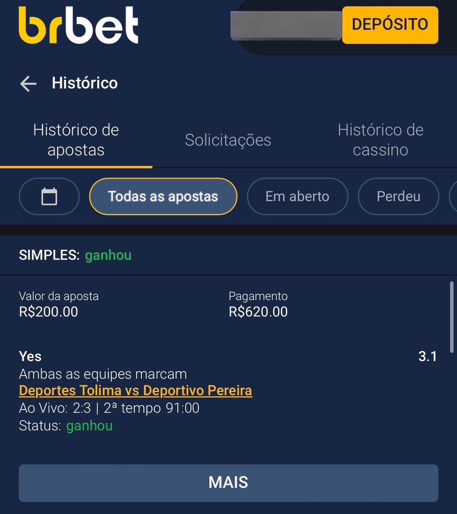 vovodogreen's tweet photo. POR CONTA DESSA FORRA HOJE A NOITE 🔥

VOU SORTEAR 50 REAIS

 PARA QUEM COMENTAR
CURTIR 
REPOSTAR ESSE TWITTER 

VALENDO ATÉ 12HRS AMANHÃ! 

https://t.co/8CLmwYTvXk https://t.co/kfdWlWaz29