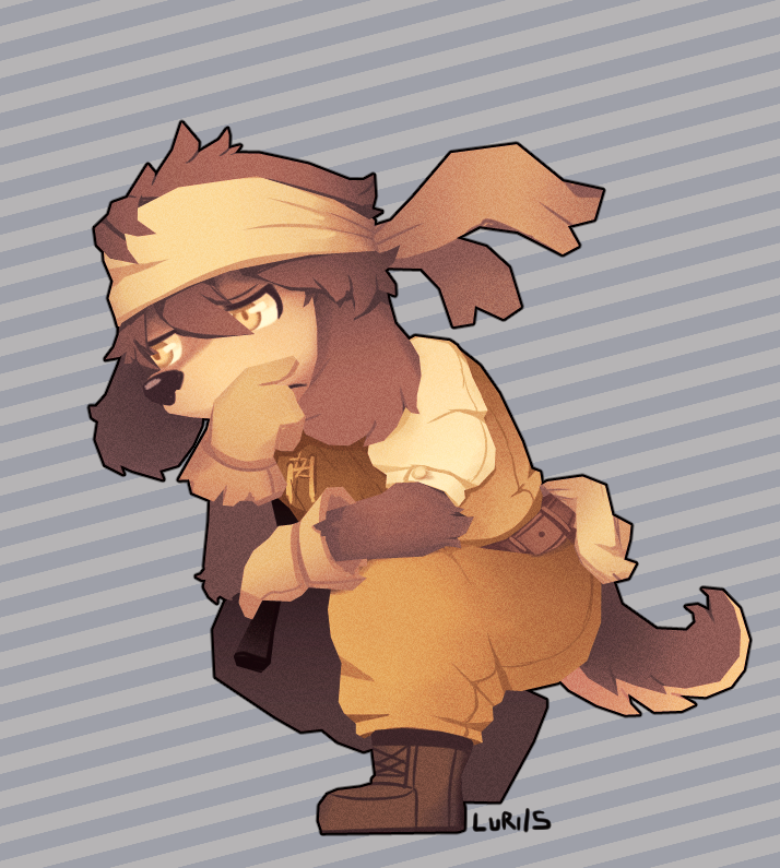 Lurils - https://linktr.ee/lurils tweet media