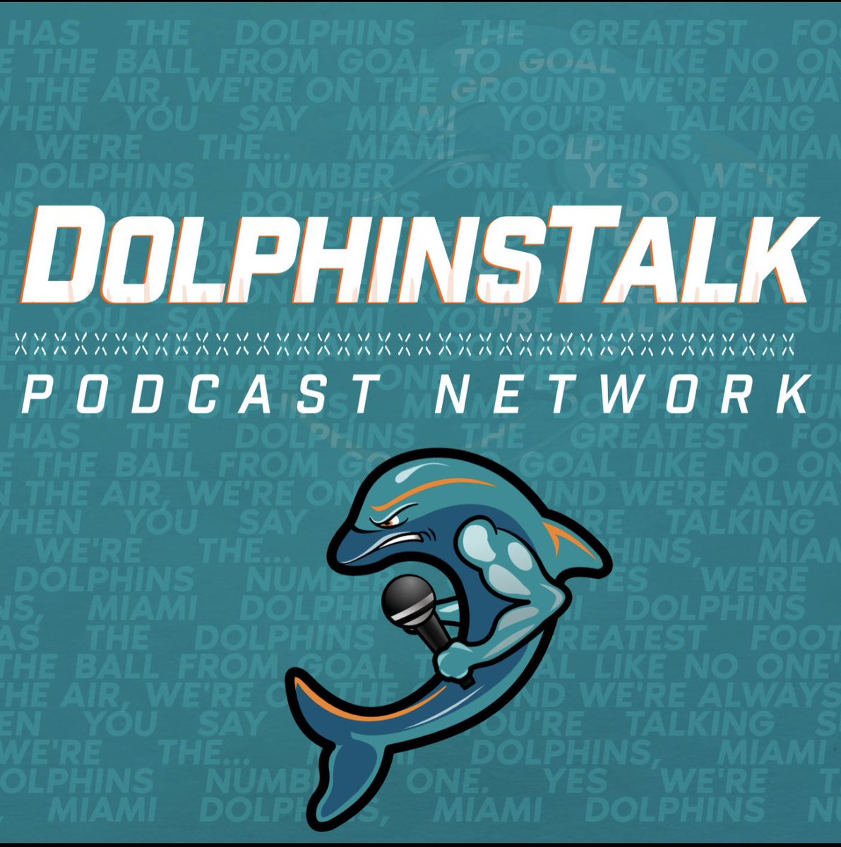 My guy Mike Oliva @DolphinsTalk joined me to discuss @MiamiDolphins and the AFC east @BuffaloBills @nyjets @Patriots @SRod021 #jets #BuffaloBills #patriots open.spotify.com/episode/2rAsIe… podcasts.apple.com/us/podcast/the…