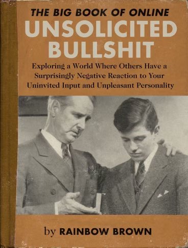 Jana Odineca🇨🇦🇺🇦 tweet media