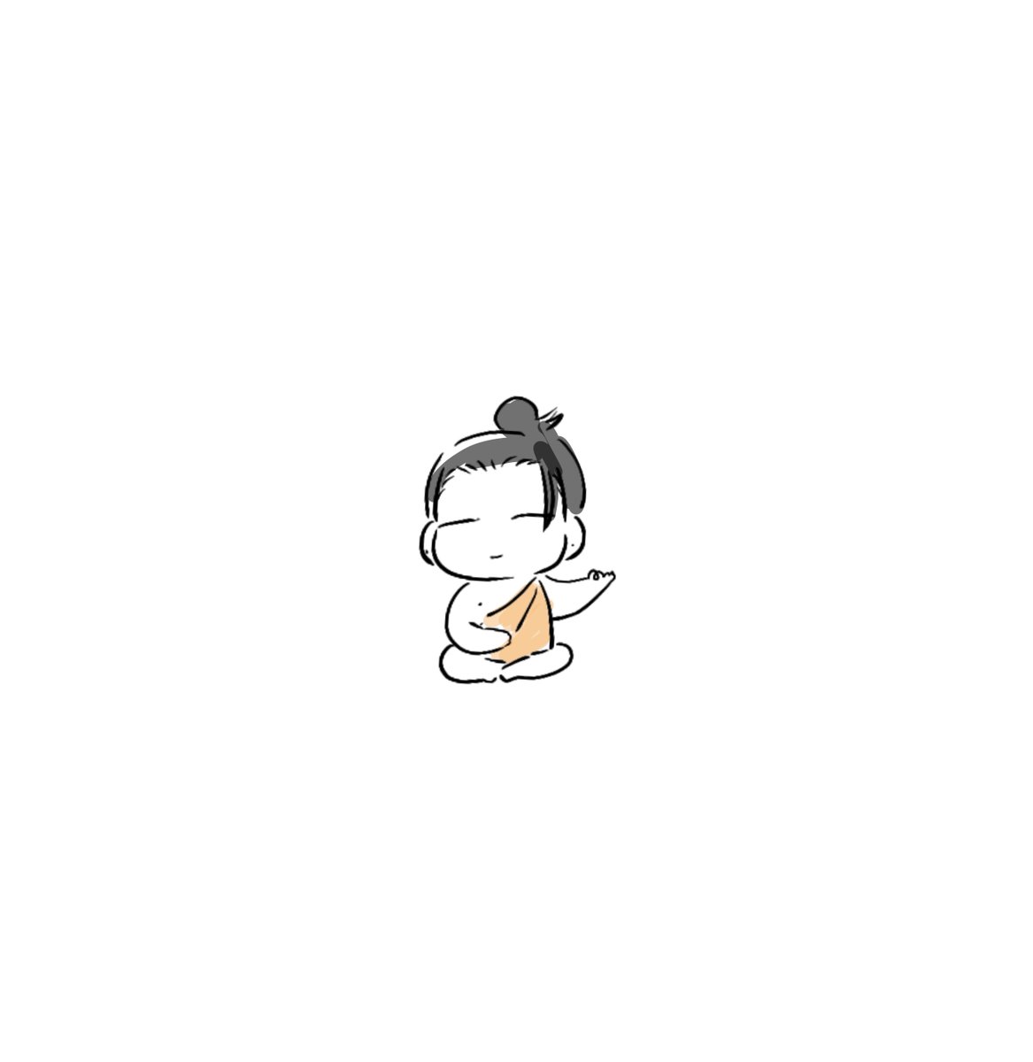 양갱 tweet media