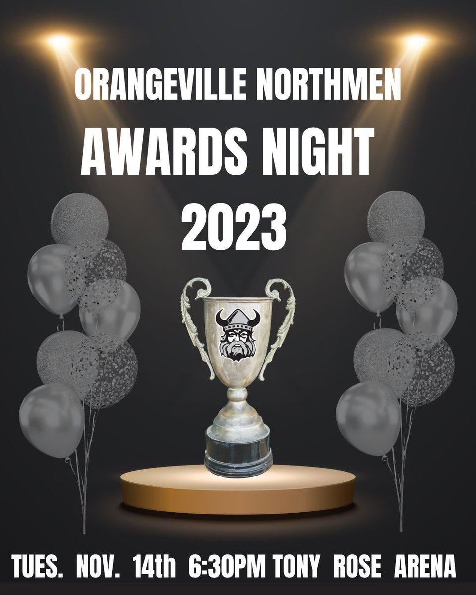 Orangeville Northmen (@northmenlax) on Twitter photo 