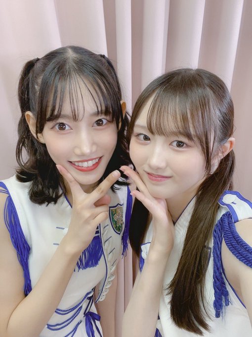 齋藤陽菜のTwitter画像24