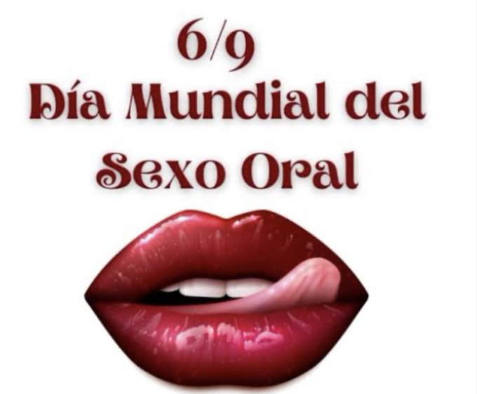 tapatiosumiso's tweet photo. FETEJEMOS EL FIN DE SEMANA... https://t.co/vds8pZHLnG