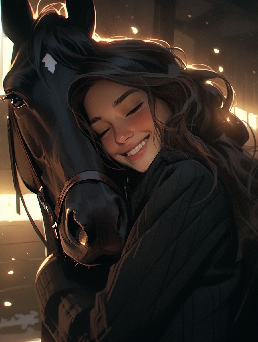 ━━━━━━━━❧ 𝐓𝐡𝐞𝐫𝐞 𝐢𝐬 𝐧𝐨 𝐫𝐨𝐚𝐝 𝐭𝐨 𝙋𝙀𝙍𝙁𝙀𝘾𝙏𝙄𝙊𝙉

𝐁𝐮𝐭 𝐭𝐡𝐞𝐫𝐞 𝐚𝐫𝐞 𝐭𝐡𝐨𝐮𝐬𝐚𝐧𝐝𝐬 𝐨𝐟 𝐩𝐚𝐭𝐡𝐬 𝐭𝐨 

𝙂𝙊𝙊𝘿𝙉𝙀𝙎𝙎 ━━━━━━━━დ

𝐇𝐚𝐯𝐞 𝐚 𝐧𝐢𝐜𝐞 𝐝𝐚𝐲 😺🌹🦋🌻🌼
pin.it/5fAP68A