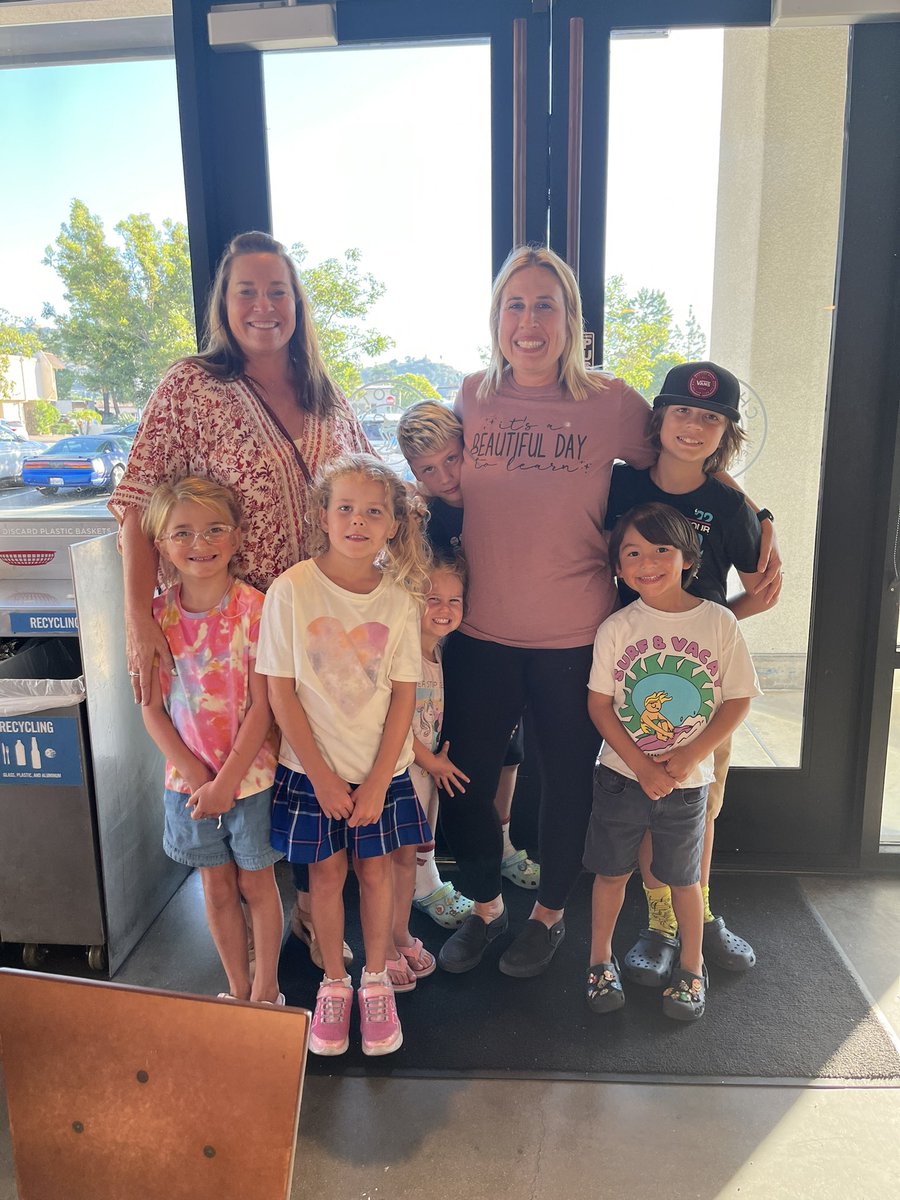 Mrs.Custenborder (@lauracustenbor1) on Twitter photo Thank you Jamacha PTA for organizing tonight’s fundraiser. Glad I had the chance to eat some good food with my amazing co-worker, and all of these Jamacha Hawk kiddos! <a href="/NewmanColleen/">Colleen Newman</a> <a href="/CajonValleyUSD/">CajonValleyUSD</a> Thank you Jamacha PTA for organizing tonight’s fundraiser. Glad I had the chance to eat some good food with my amazing co-worker, and all of these Jamacha Hawk kiddos! <a href="/NewmanColleen/">Colleen Newman</a> <a href="/CajonValleyUSD/">CajonValleyUSD</a>