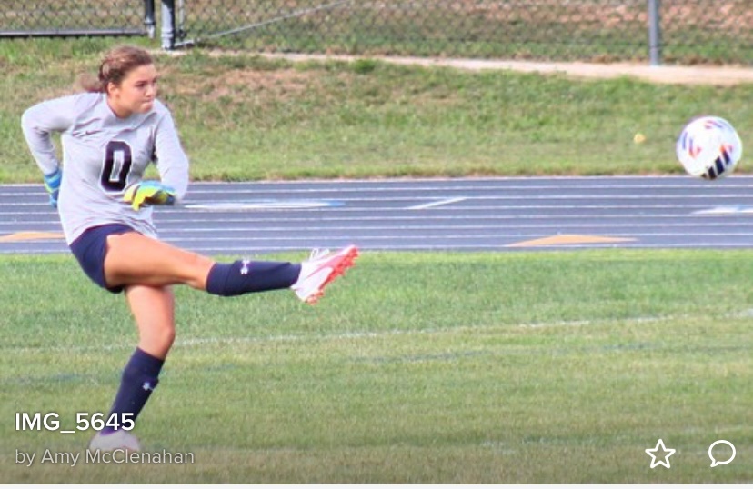 Angela Williams Glenn tweet media