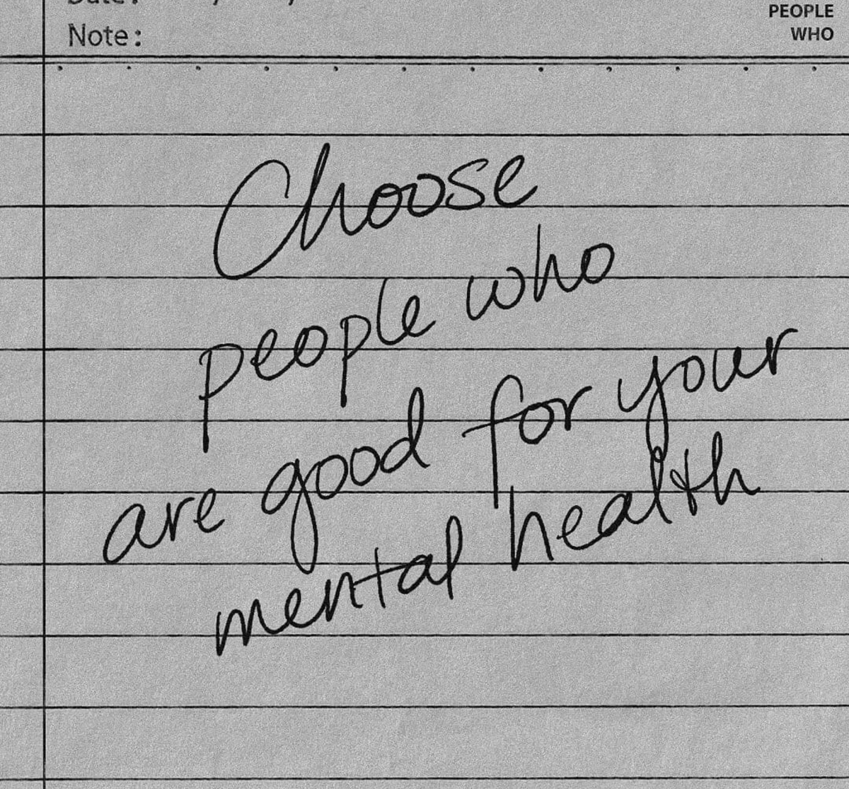 aakashgupta's tweet photo. A reminder that this is true at work, too. https://t.co/Qc9ylZeJVa