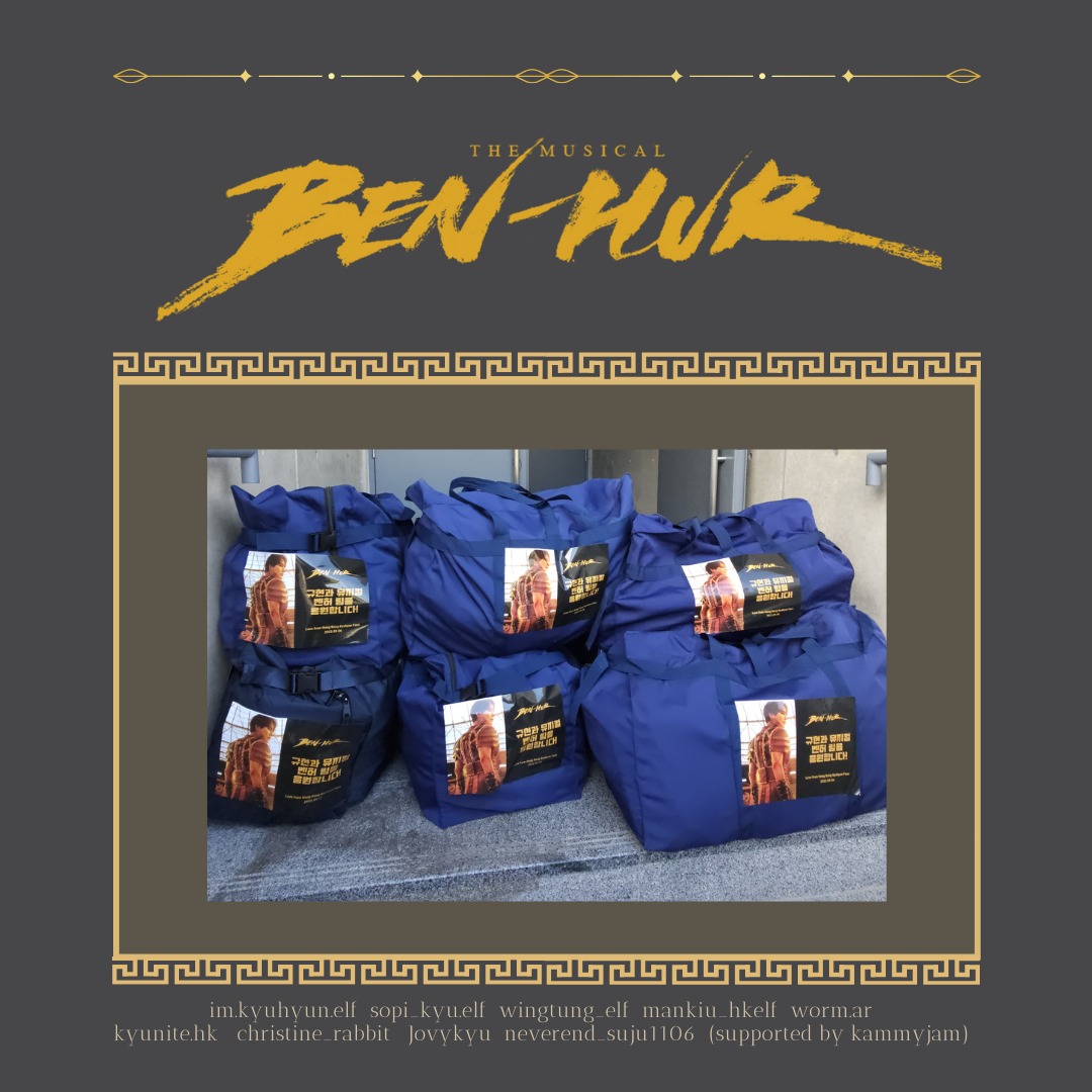 Mafu 마가렛 tweet media