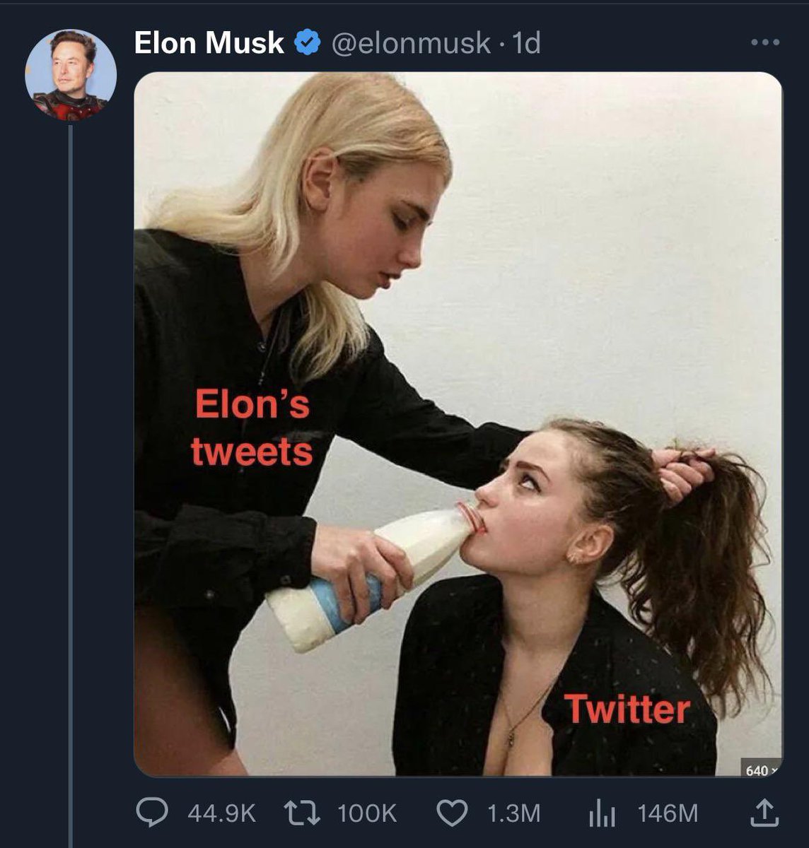 Jesse McLaren tweet media