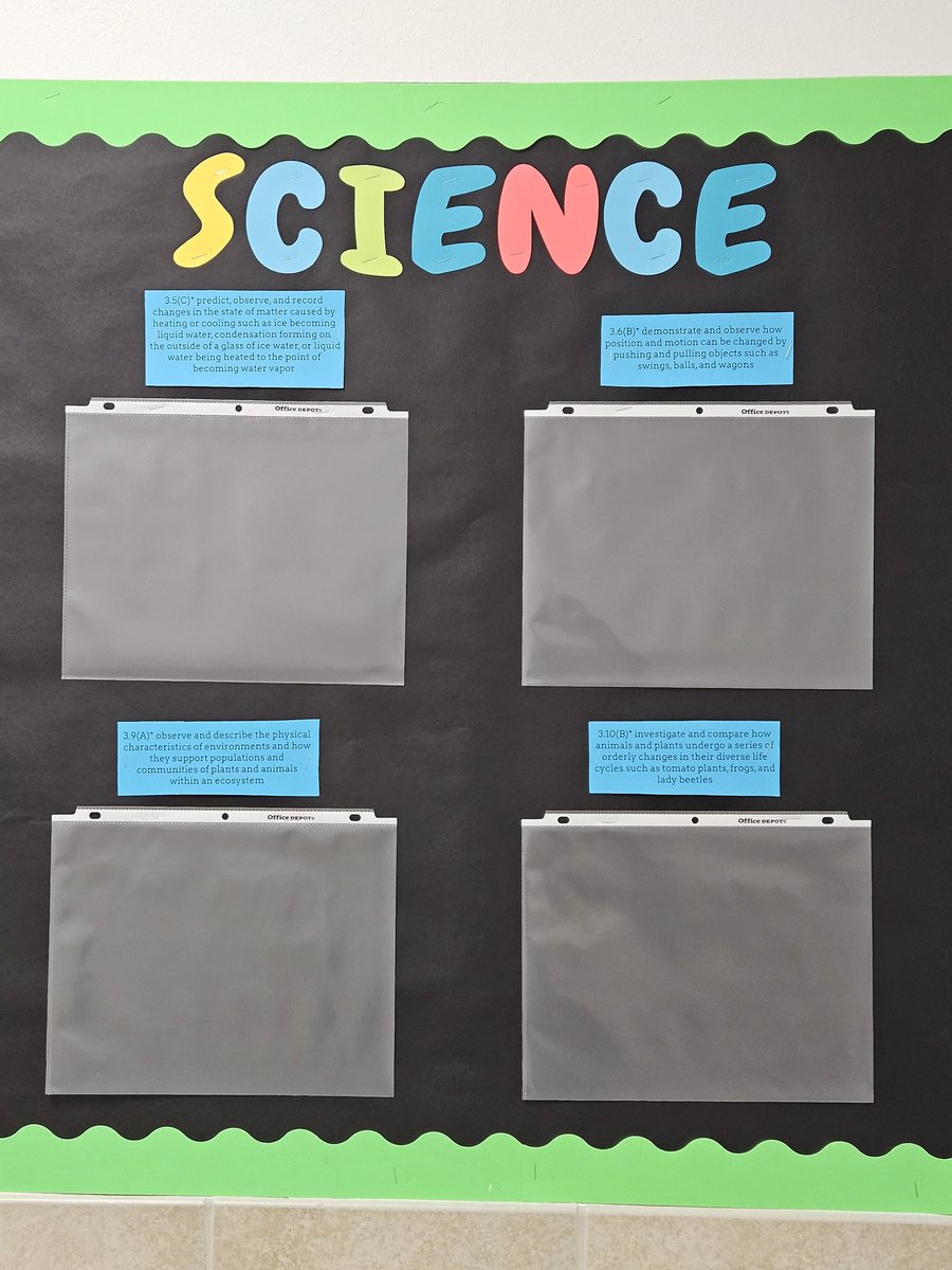 ZlysClass tweet media