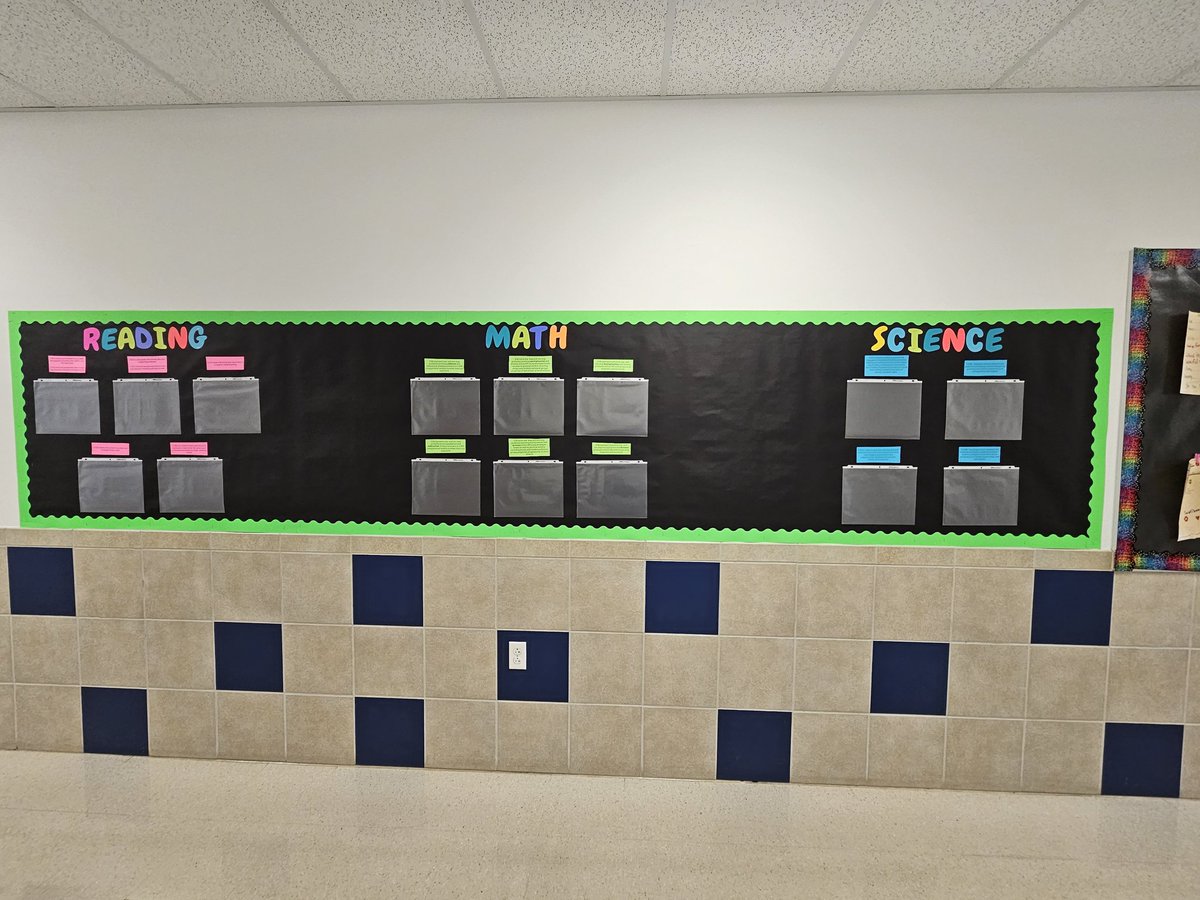 ZlysClass tweet media