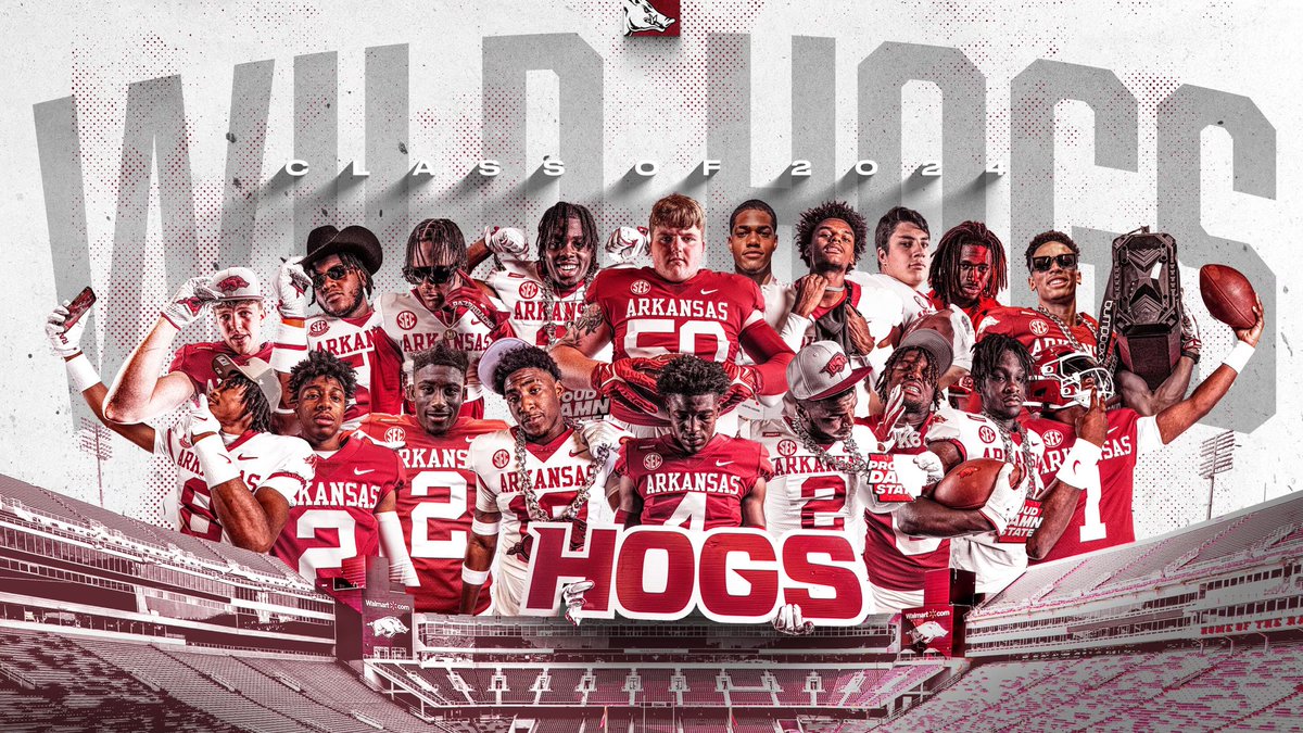 🐗🐗🐗 24 class turnt come join us ❤️
