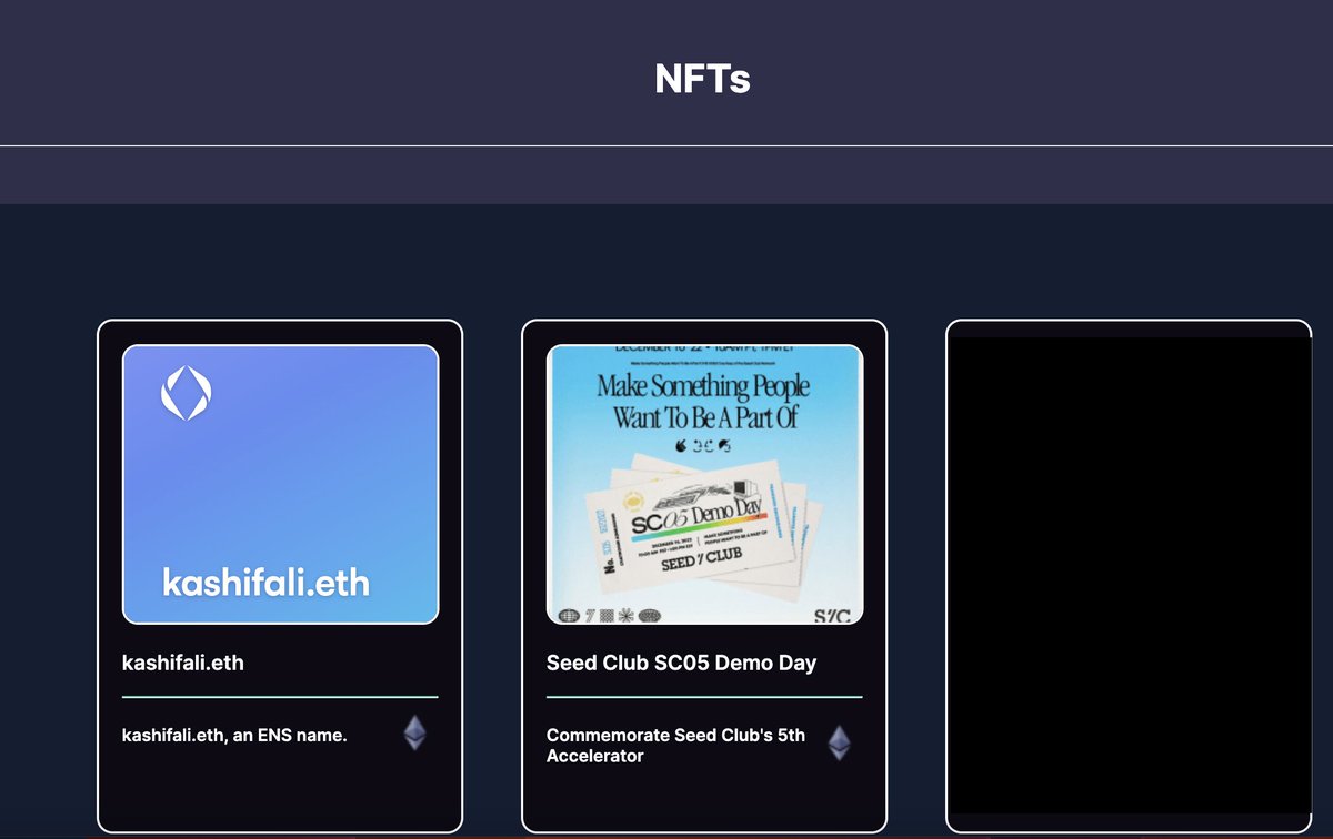 Kash from TaxGPT.com tweet media