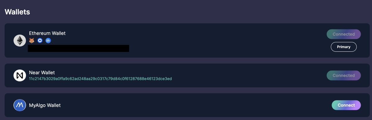 Kash from TaxGPT.com tweet media