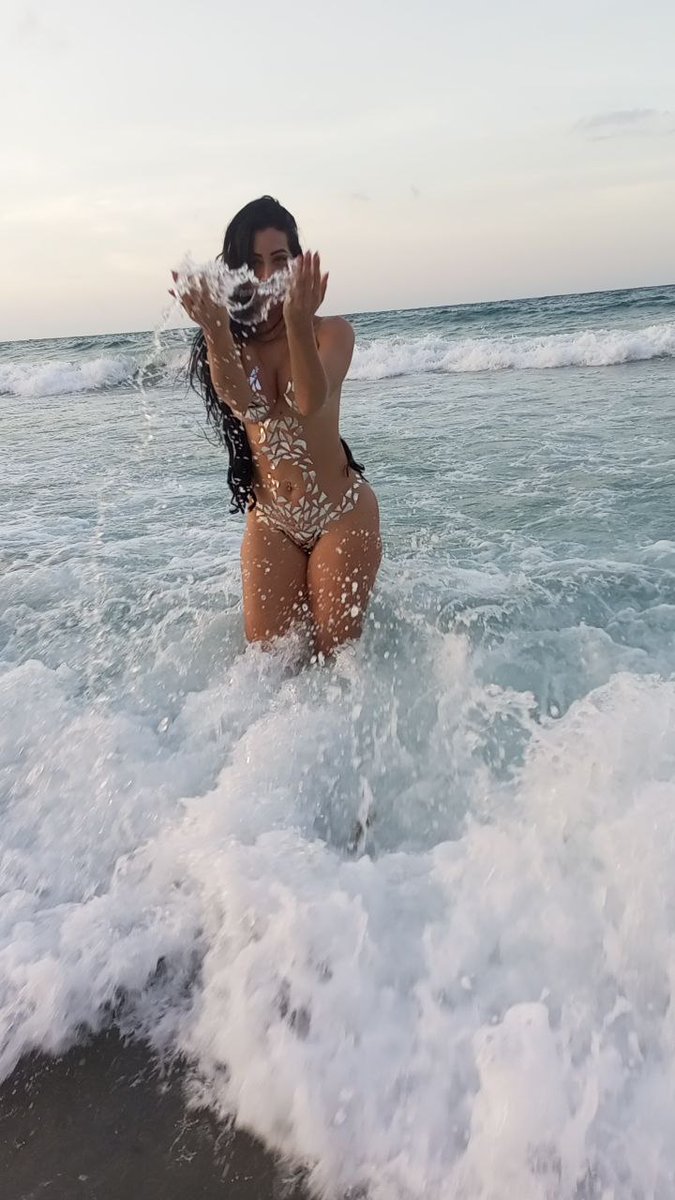 Marisela Gonzalez on X: t.coGmJf54q7Lt  X