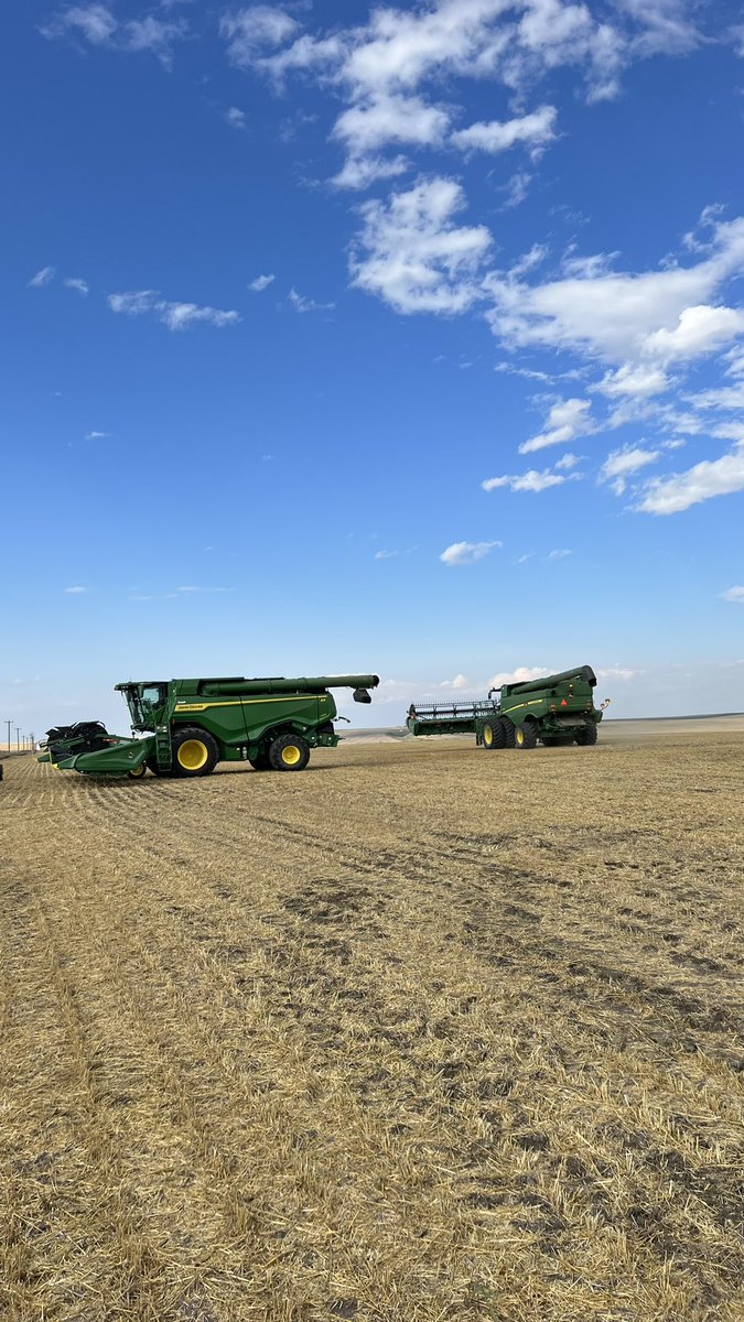 jdfarmlink's tweet photo. #JohnDeere https://t.co/TChs1MW7nq