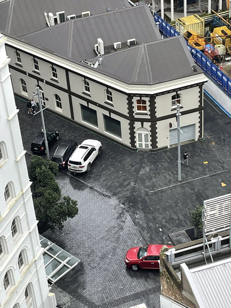 timedilation tweet media