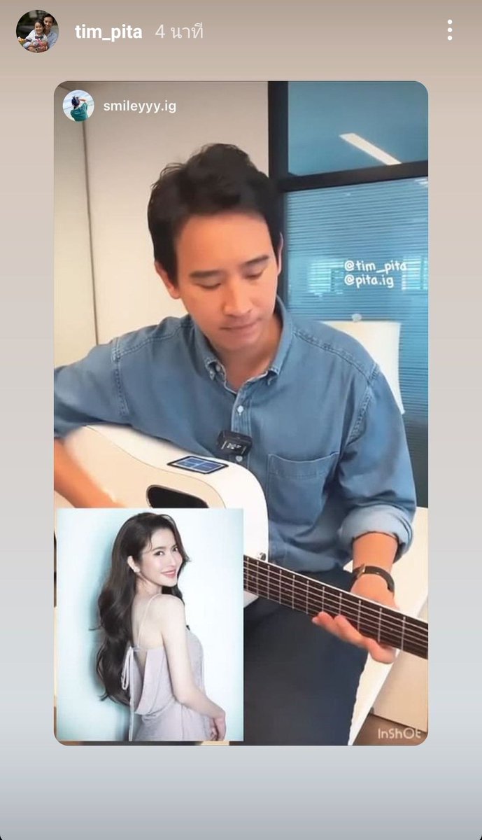jj_ame50's tweet photo. จริงเเก https://t.co/uUdEf2xswV