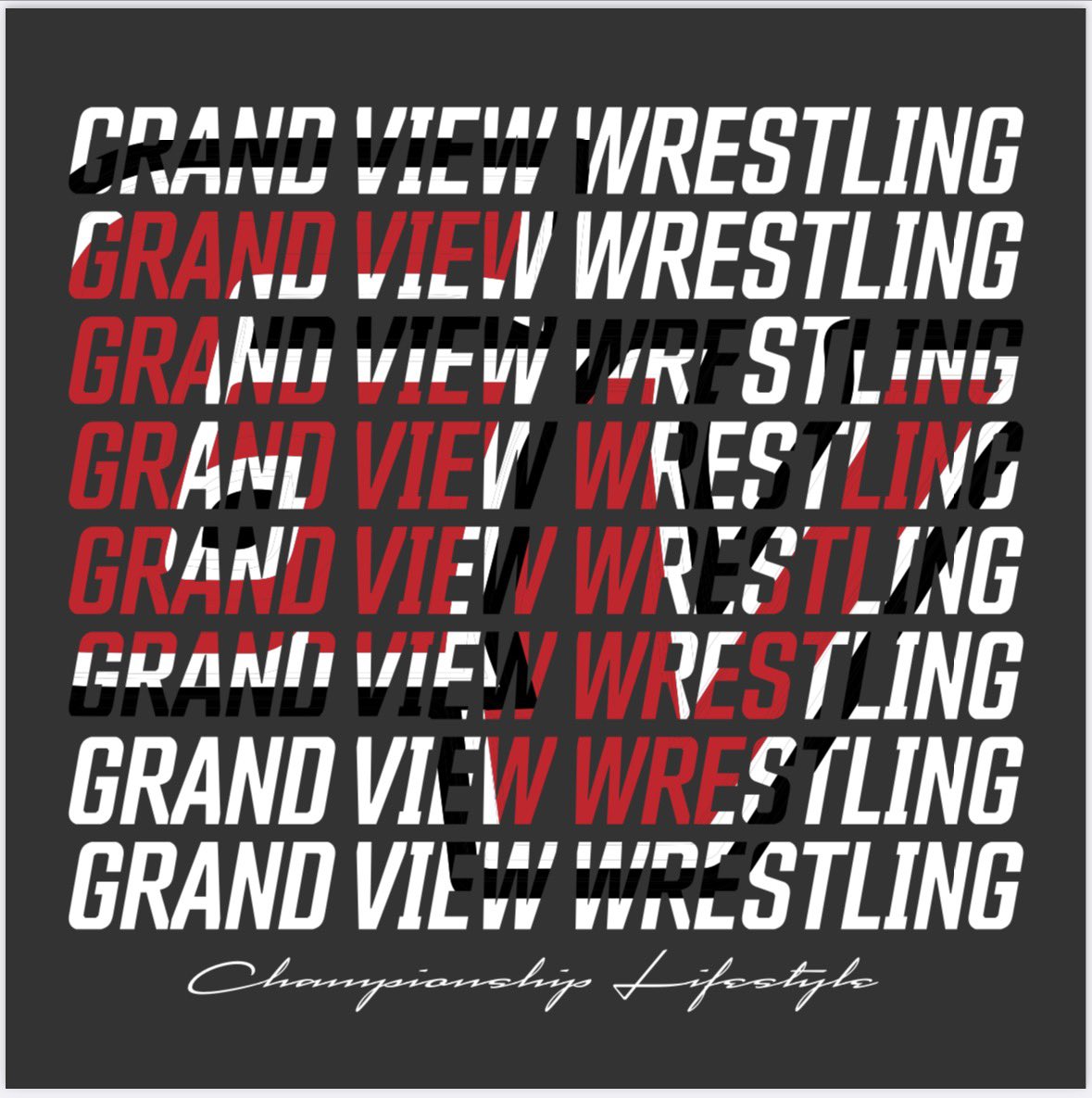 Season is on the horizon, time to gear up!

Go Vikings!!

legacyteamwear.printavo.com/merch/gvwrestl…

#ChampionshipLifestyle