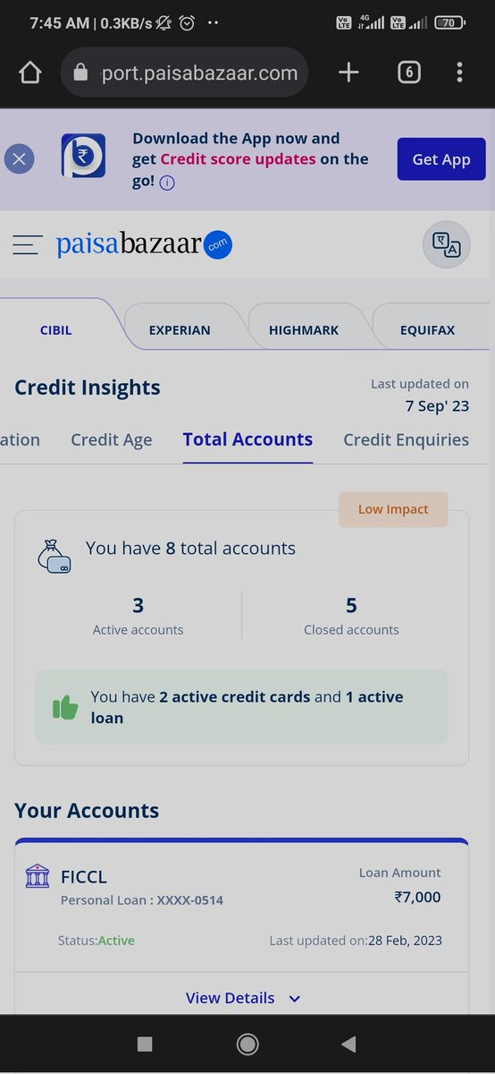 jshn62's tweet photo. Paytm app Wale loan band nhi kr rhe jab ki Maine payment 4 month se ki hai @Paytmcare  esi company chala hi kyu rhe jab jab employee sare alsi hai #Paytm  maine 6 din phele message kiya hai but abhi Tak koi bhi jawab nhi aaya Paytm ki side se free ki salary lene k liye baithe hai https://t.co/09nzCxda2P