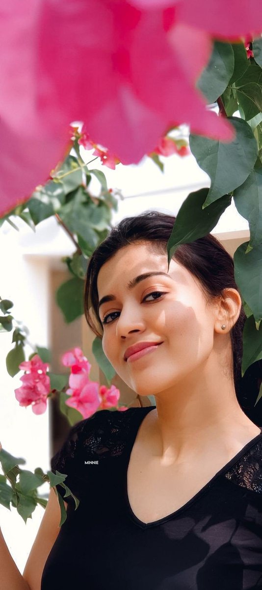 minnie_retouch's tweet photo. Anju kurian...💕
#Anju #Anjukurian
#Retouch #Wallpaper
#WallpaperMaterial https://t.co/Q5IhbJEEAA
