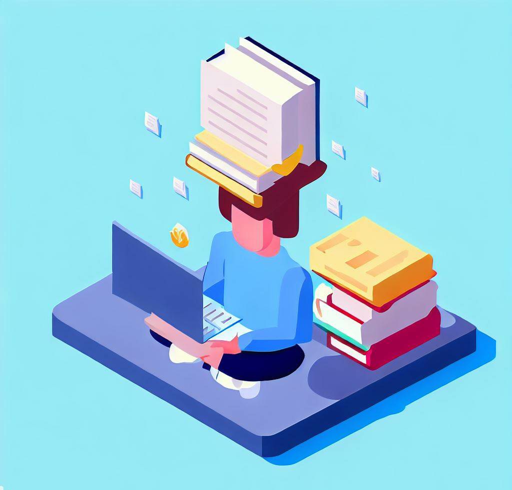 MindfulFusionz's tweet photo. ๐ง Mindful Learning: A Thread on Enhancing Memory and Study Habits ๐๐ช #CognitiveLearning #StudyTips https://t.co/tlz5lva90R