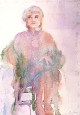 #Spiritual #Eckankar
Divine love is joyful, thankful. It gives itself fully.
-Harold Klemp