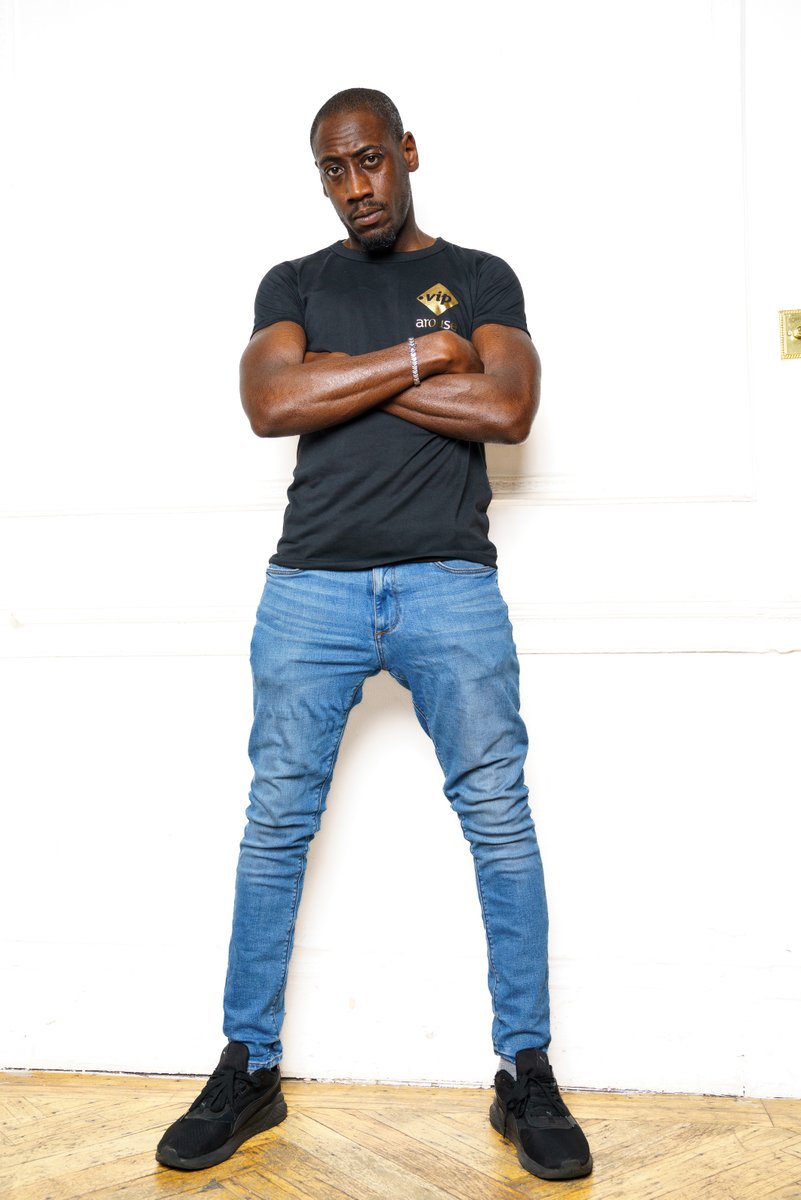 <a href="/TonyRopeBBC/">🔞 TONY ROPE -BRITISH MONSTER COCK</a> is our cup of tea

welcome to thirstpop!

thirstpop.com/@TonyRopeUK