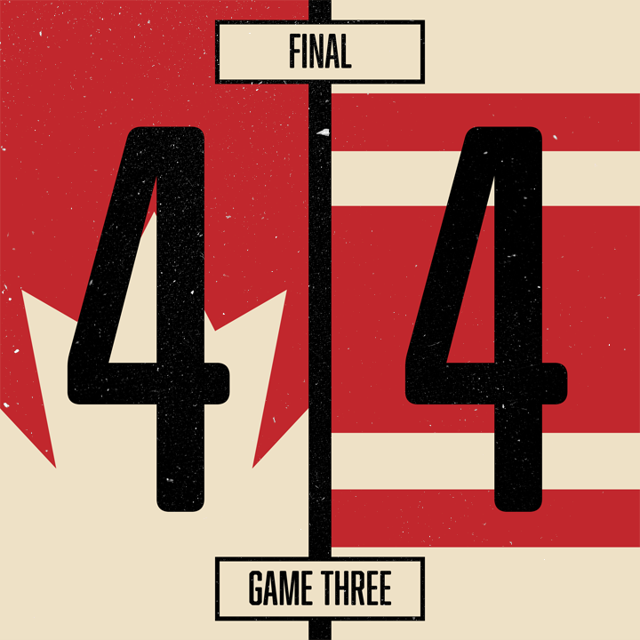 Our72Stories_'s tweet photo. Game 3 ends in a tie, making game 4 that much more pressure packed and important.
#Summit72 #SummitSeries #1972SummitSeries #SummitSeries72 #Hockey #Summit72Doc #HockeyHeritage #Canada #USSR #CanadaVsUSSR #HockeyHistory https://t.co/qObRAjbsXw