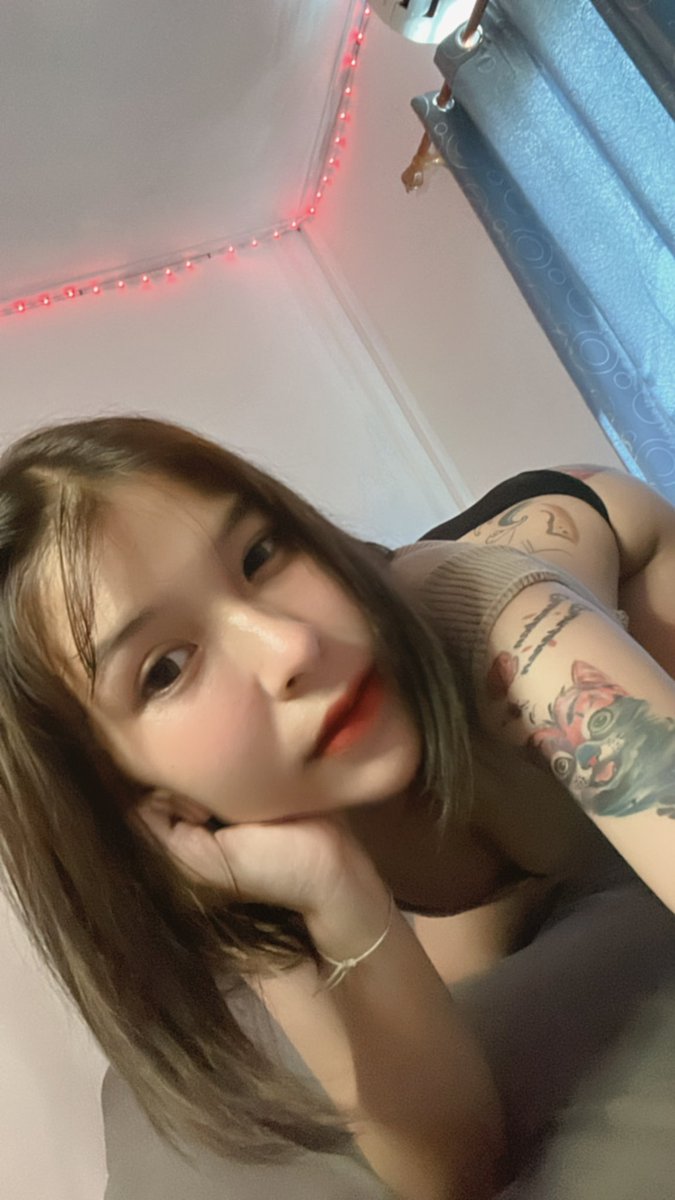 เบื่อโรคจิต อยากเจอรักแท้