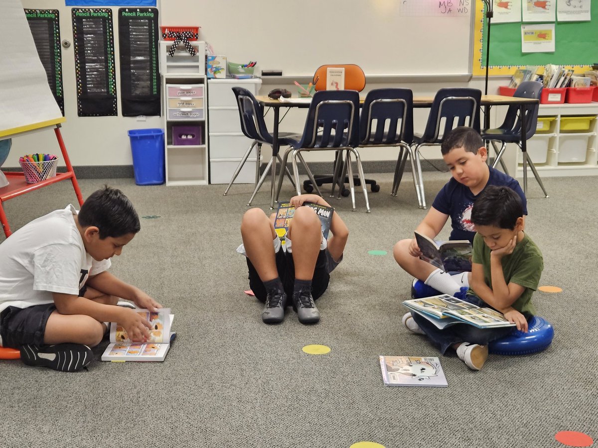 ZlysClass tweet media