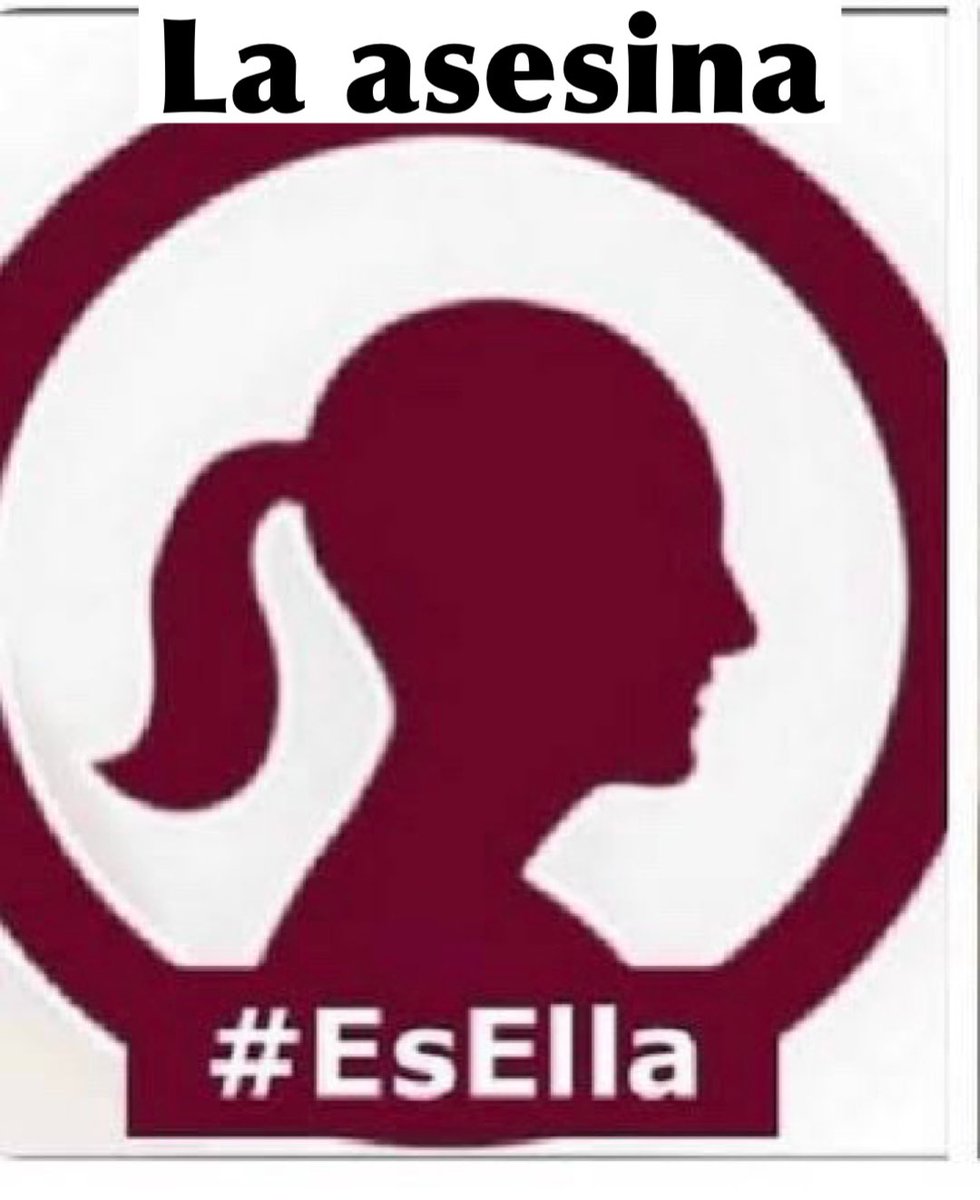MarionIsabella1's tweet photo. Se acabó la pantomima, “tanto pedo para cagar aguado”, “tanto brinco estando el suelo tan parejo”.

Siempre supieron que era CorchoClau y aún así le entraron al circo, disfruten su numerito @m_ebrard y @adan_augusto. https://t.co/M61xN7aB8o