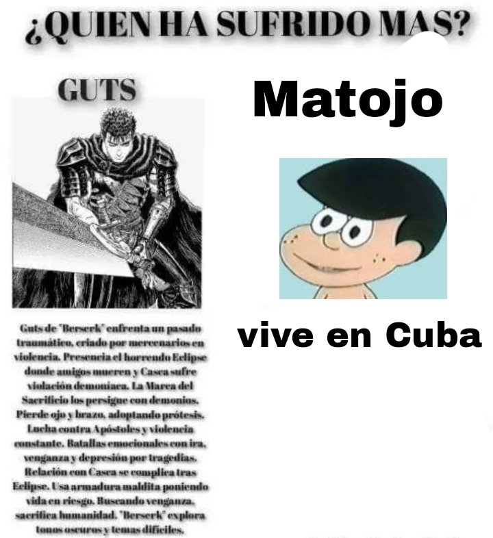 Shit Cuba posting tweet media