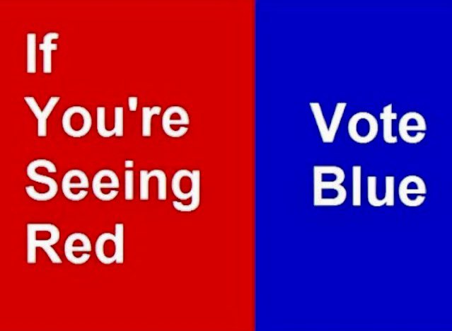 Great Resister Boosters
#MusicBoost

@1drcole 
@1joav 
@andy_vogel67 
@afforsyth 
@ANNOKLA1
@AllanMargolin 
@AmadorBatten 
@Author_S_Miller 
@Auberon135 
@A_tothe_Z_Amber 
@BonHanson79
@BlueStormComin1 
@Bedlam_Squatter 
@bab102 
@beachlifelinda1 
@beansbeth 
@CorrinaLeeB…