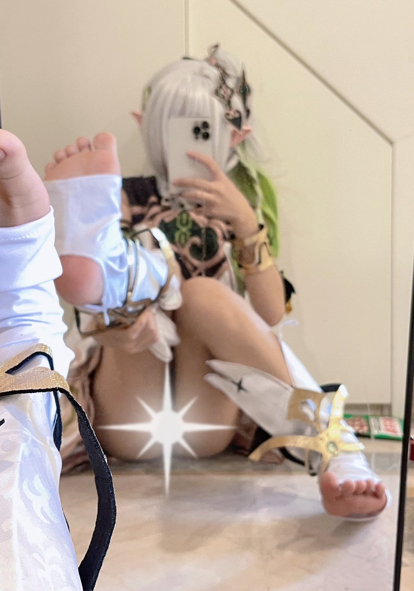 我是卡卡 我的号被盗了 请关注我这个号 谢谢你们T^T