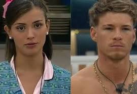 csantander23's tweet photo. Ud a quien apoya  ?
RT.     Cony  
FAV.   Raimundo ( Rai )  

#GranHermanoCHV #GranHermano 
 #TheLulosShows #GranHermanoChile 
 #TheLulosShow 
 #LaResistenciaLulo https://t.co/rcqbX0Ypgg