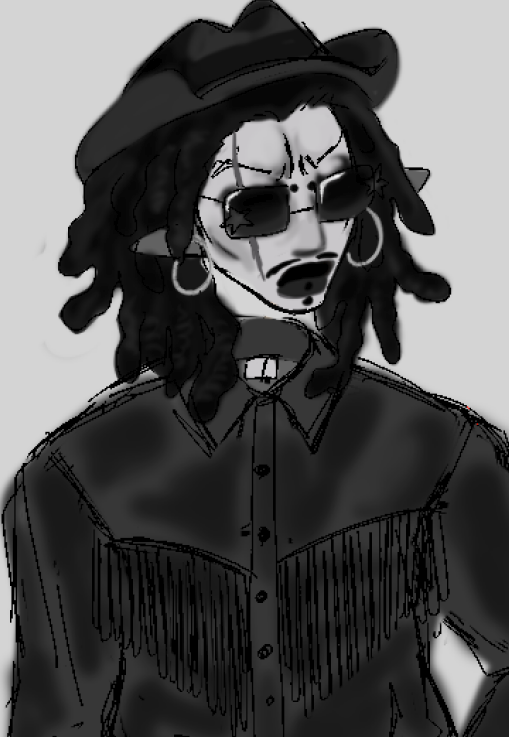 //wippy