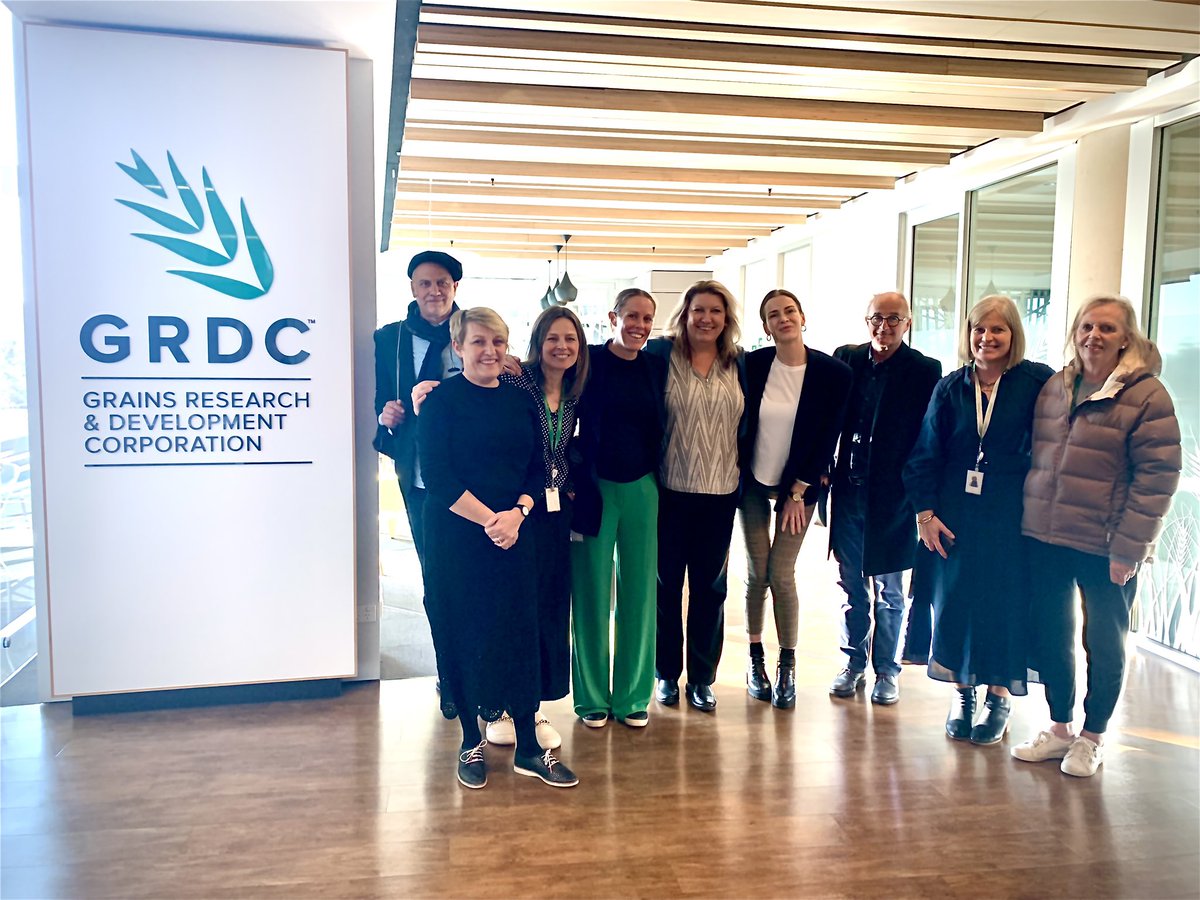 Coretext tweet media