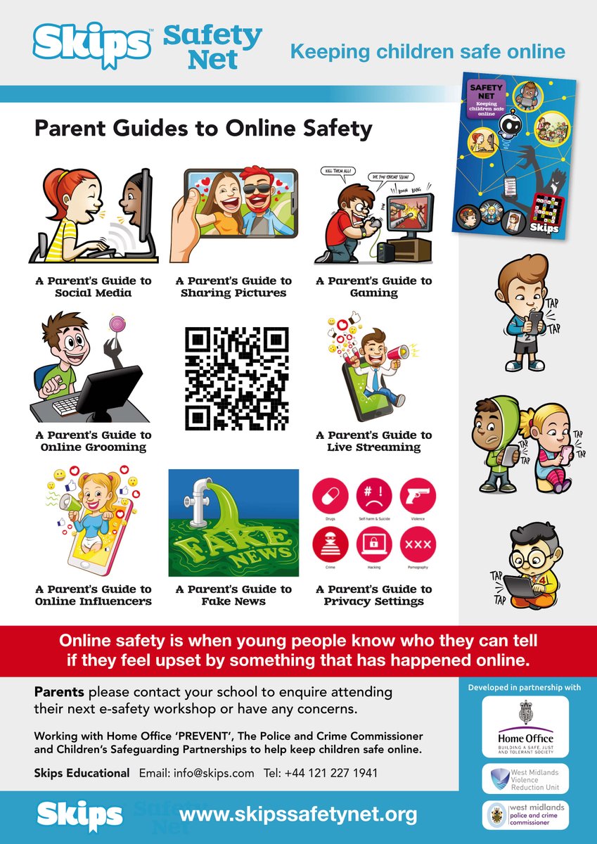Many parents worry about what their children are doing online. Please share the informative wall poster reinforces online safety by encouraging open conversations among parents, caregivers, and colleagues. #internetsafety #esafety #primaryschool #childdrensafeguarding