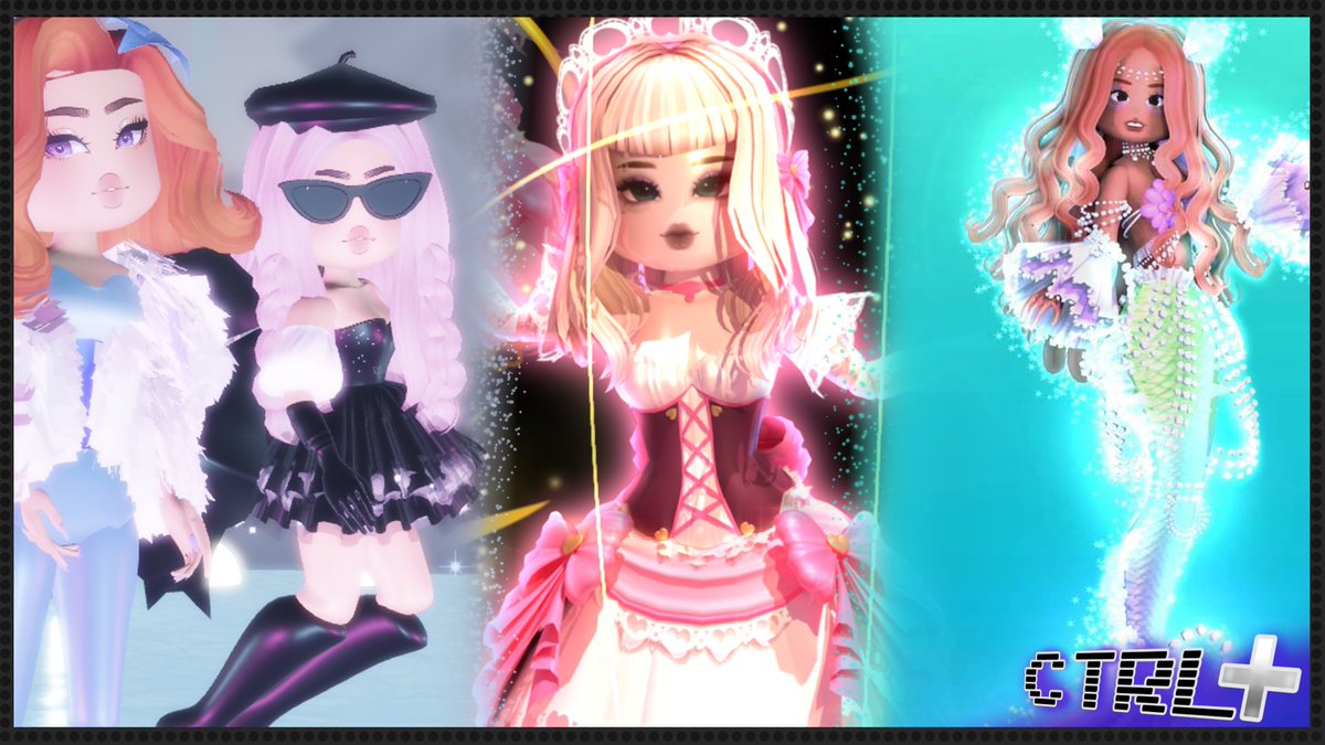 _ctrlstudios tweet picture