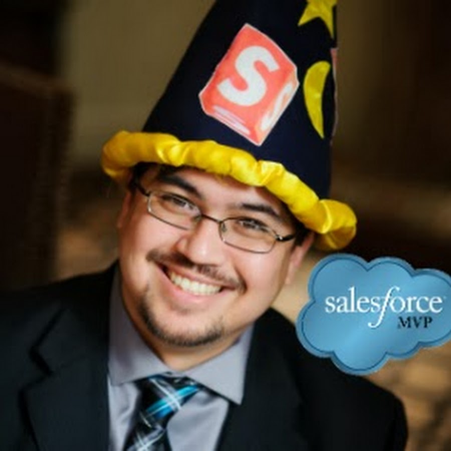 automationhour's tweet image. Join us this Friday 9/8 as @Kwongerific leads our session on Flow Orchestrator! He&apos;ll build out an orchestration live &amp;amp; share some insights on where this tool fits in the Salesforce automation suite &amp;amp; what it can be used for. Don&apos;t miss it--register here: attendee.gotowebinar.com/register/40228…