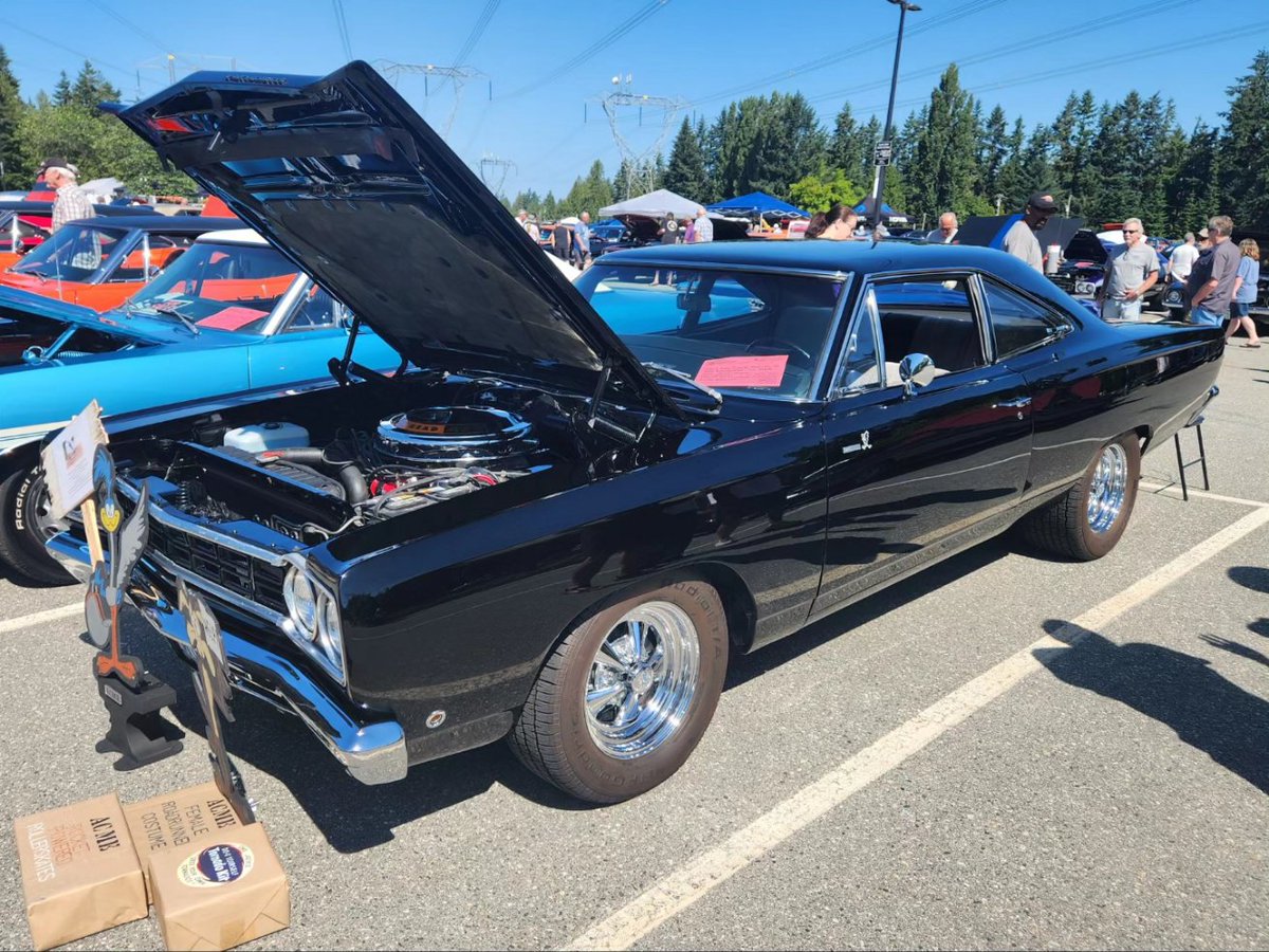 mopars_and_more's tweet photo. #1955plymouth #1955plymouthcoupe #55plymouth #55plymouthcoupe #1968plymouthroadrunner #1968roadrunner #68plymouthroadrunner #68roadrunner #1970plymouthgtx #1970gtx #70plymouthgtx #70gtx #1969plymouthsuperbee #1969superbee #69plymourhsuperbee #69superbee #Mopar #Dodge #plymouth https://t.co/Cf96UUcQrj